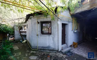 De închiriat: Apartament 2 camere, Pet friendly,51mp la casa, nemobilat, comis 0 - Poză 17