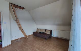 Apartament cu 2 camere decomandate | Cartierul Iris - Poză 3