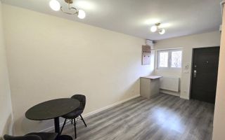 Apartament Ultracentral de vanzare - 2 camere - Etaj 2 - Poză 5