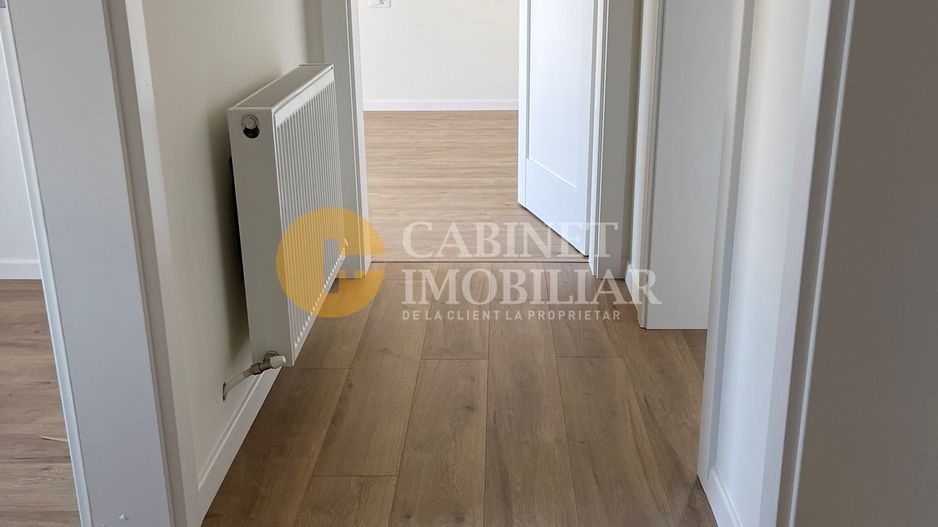 🏡 Vilă Tip Duplex modernă – Mutare imediată în Valea Adâncă - Zona 5 Drumuri - Poză 14