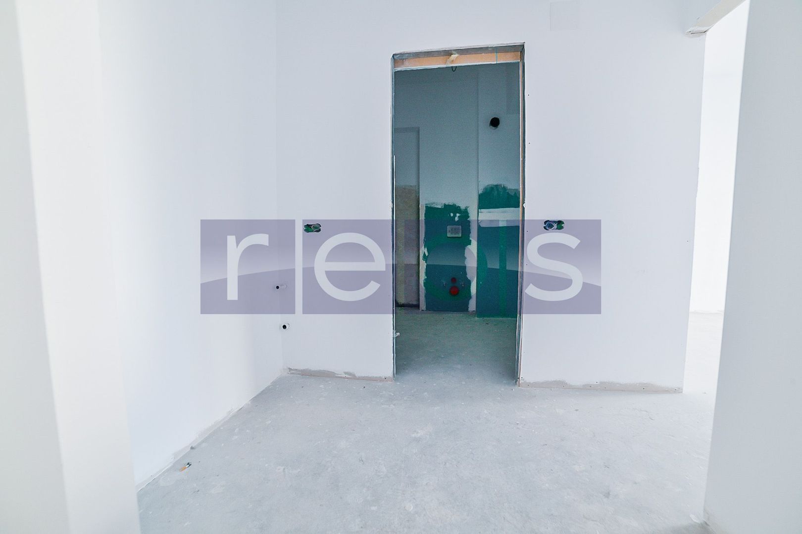 2 CAMERE | ZONA UNIRII | BLOC NOU - Poză 5