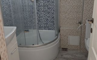 Apartament 3 camere de închiriat, D, Moara de Foc, Iași - Poză 6