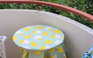 Apartament 3 camere Timpuri Noi - Mall Vitan (Bloc dupa 2000) - Poză 16