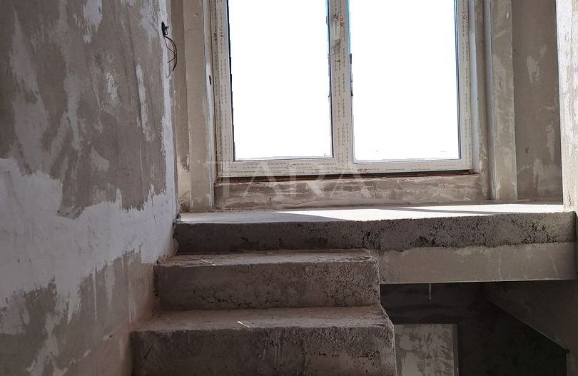 Casa tip duplex de vanzare in cartierul Europa - Poză 8