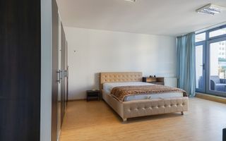 Ap 2 camere decomandate, terasa, Zorilor, langa Spitalul de Recuperare - Poză 2