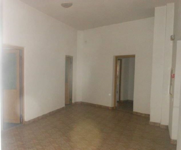 Birouri Braila - Poză 8