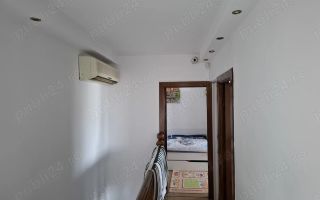 Apartament pentru inchiriere | 4 camere |Cartier Aviatiei Baneasa - Poză 10