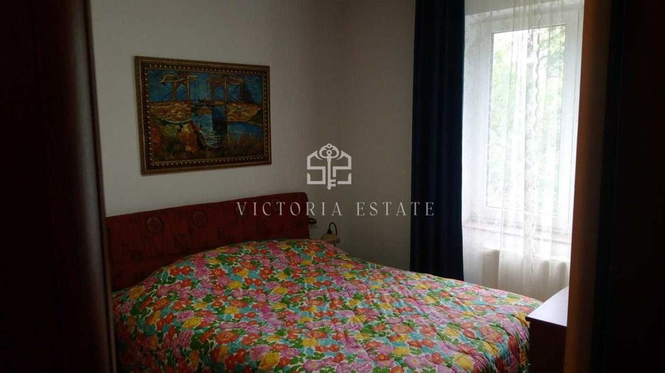 Apartament 3 camere de inchiriat- Ploiesti Nord (Cina) - Poză 2