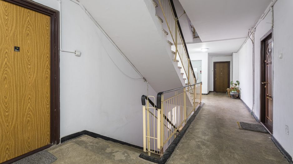 4 camere cu boiler, 13 Septembrie - Poză 19