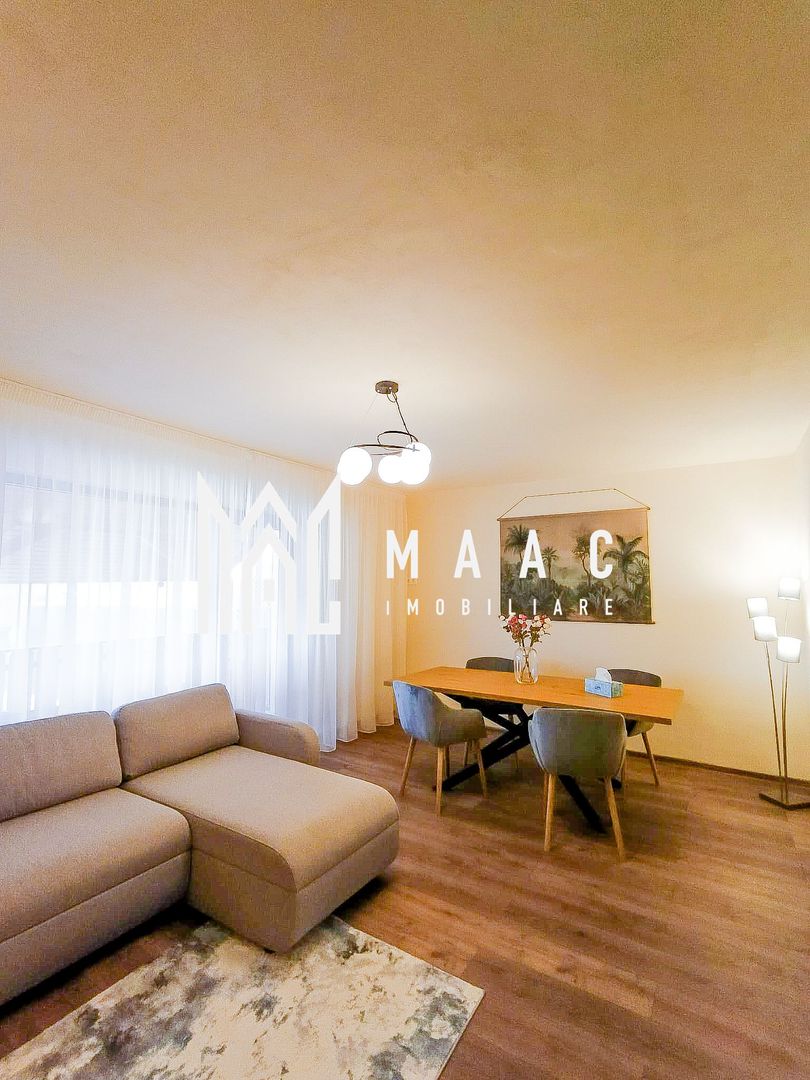 Casă Nouă Modernă | 3 camere | 110MPU | Disponibilă Imediat | Calea Cisnădiei - Poză 3