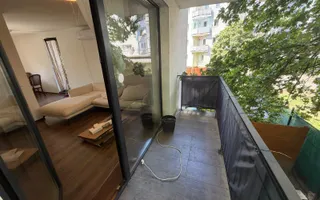 Apartament de vânzare | 2 Camere | Grigorescu | Bloc Nou | Parcare - Poză 11
