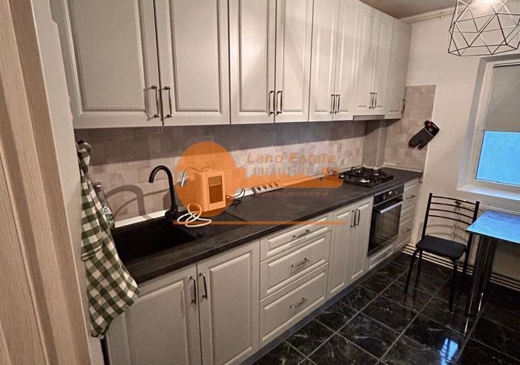 Apartament 3 camere decomandat | Centrală proprie | Bloc 1989 | 2 băi - Poză 5