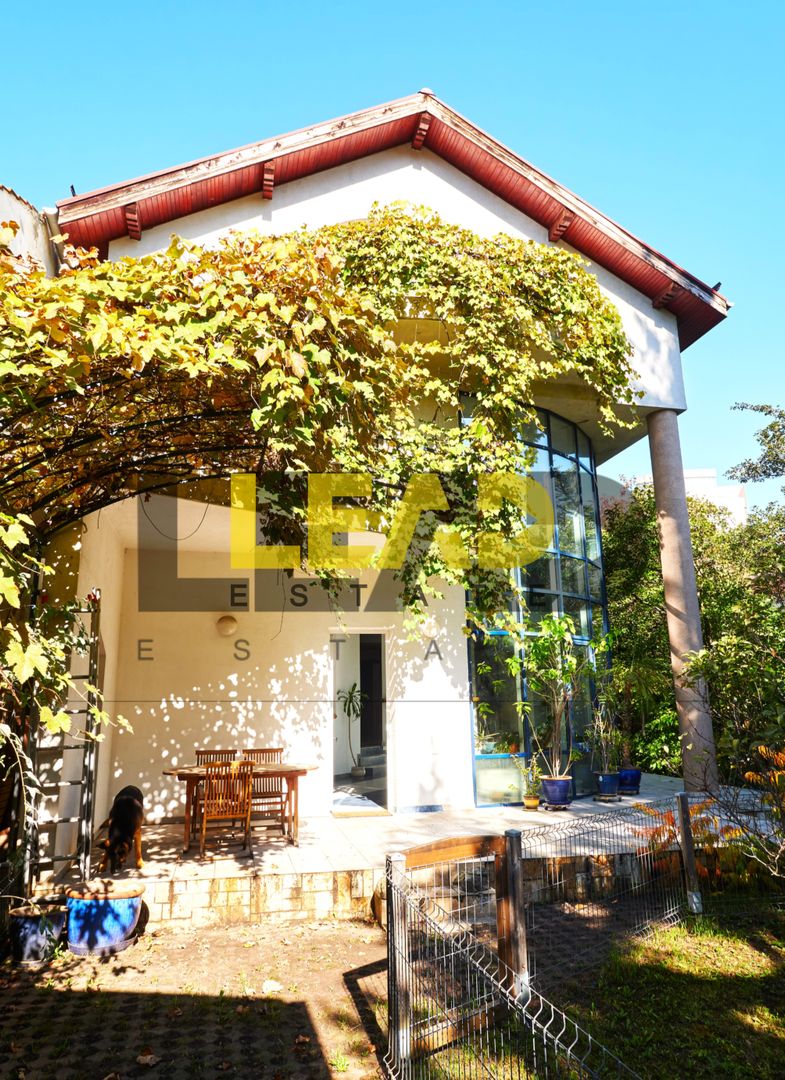 Oportunitate investitie, Centrul Civic Brasov! Comision 0% - Poză 4