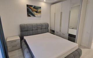 NOU!2 CAMERE +PARCARE IN COSMOPOLIS - Poză 2
