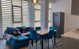 Apartament 3 Camere I Etaj 1 I Prima Inchiriere I Selimbar - Poză 7