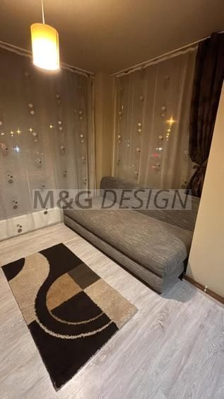 Apartament 1 camera bloc nou Aradului etaj 1 - Poză 4