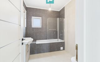 Casă modernă cu 4 camere în Becicherecul Mic - Poză 4