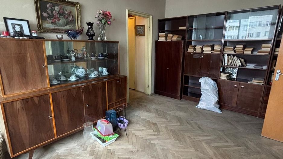 Apartament 2 camere Dristor T613 - Poză 9