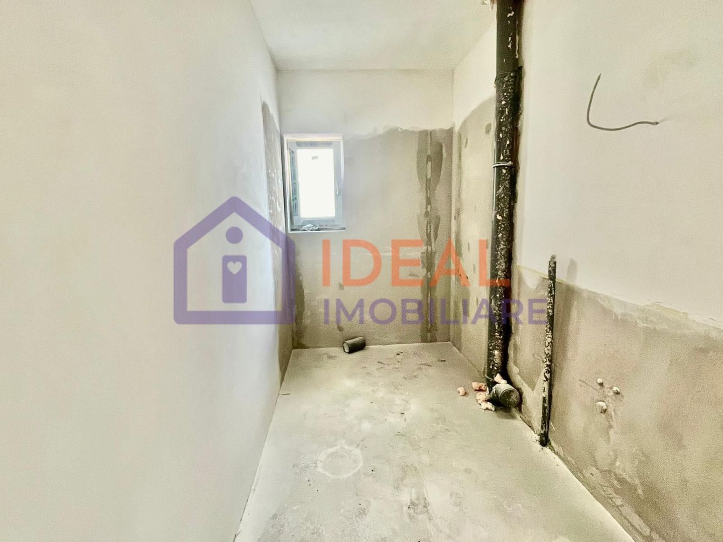 Apartamente noi de vânzare - 2 camere | Lacul lui Binder - Poză 9