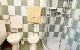 Casa cu teren 930 mp in Iosia, Oradea - Poză 5