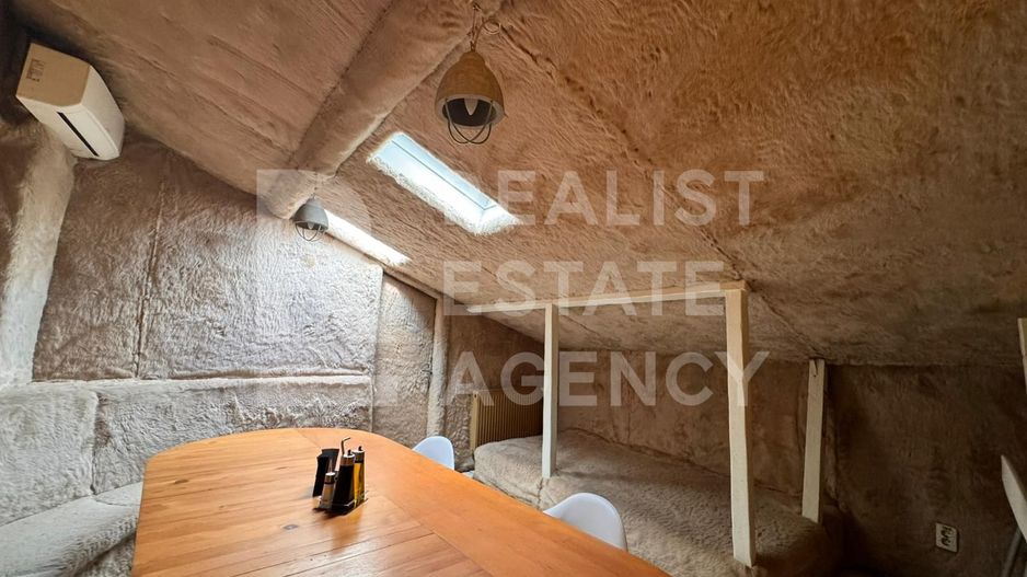 Spatiu comercial - Restaurant | Stradal | Trafic pietonal | Romana - Poză 6