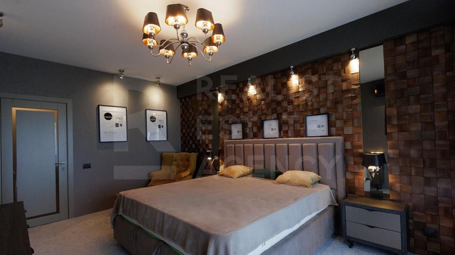 Vânzare, apartament, 2 cameră , str. Tudor Strișcă, Botanica - Poză 19