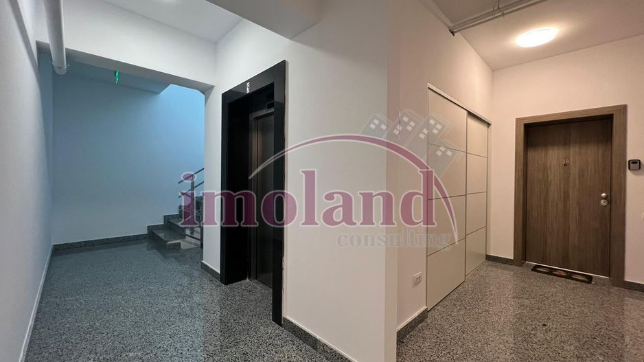 Apartament 2 camere - Sirenelor - Poză 11