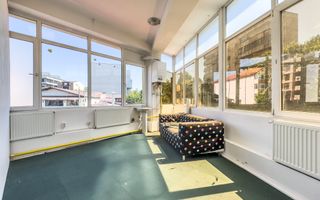 Piata Gorjului | Bulevardul Iuliu Maniu | 50mp | spatiu comercial - Poză 2