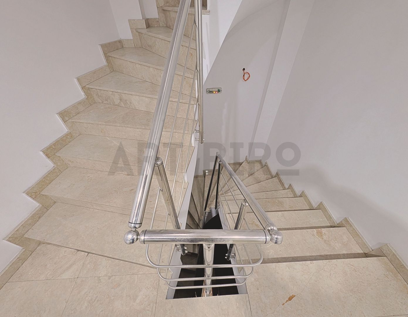 Zero comision, 149mp birou - comercial, Foisor, prima inchiriere, ISU - Poză 16