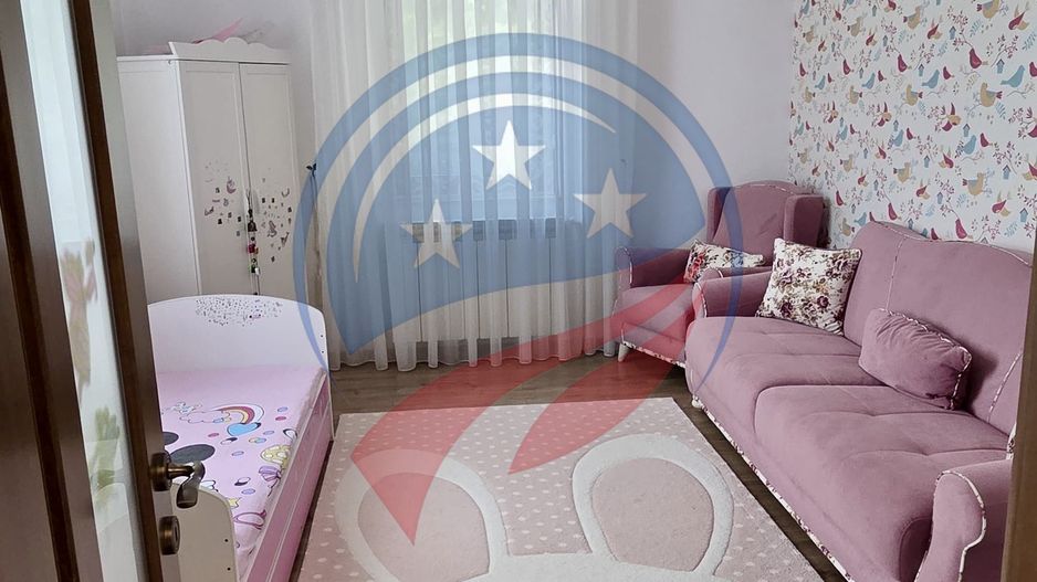 Casă boierească 223 mp utili | Teren 458 mp | Zona Centrală – Agronomie | - Poză 4