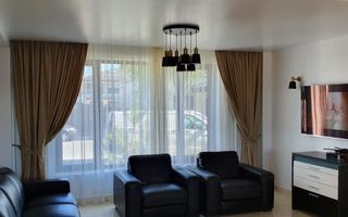 Vila Complex Oxford | Pipera | Gated Comunity - Poză 5