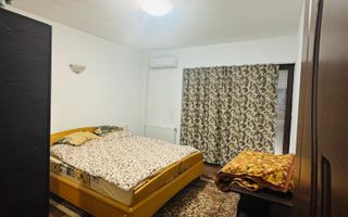 Casa Podgoria cu ponton pe malul Crisului - Poză 9