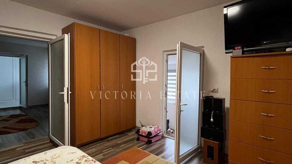 Casa de vanzare Baicoi - Poză 5