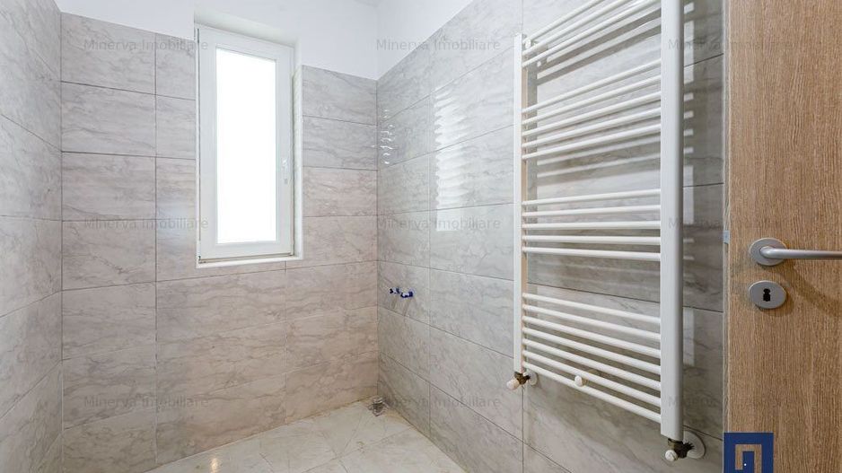 Timisoara - Calea Urseni | Apartament 2 camere | Bloc nou | Comision 0 - Poză 13