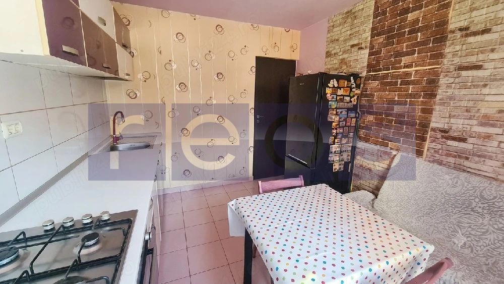 DE VANZARE 2 CAMERE  | PRELUNGIREA GHENCEA - CARTIER LATIN | PARCARE - Poză 6