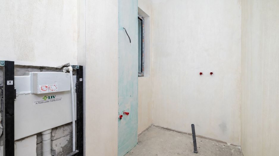 Apartament 3 camere decomandat | Bloc nou | Strada Pinilor - Poză 4