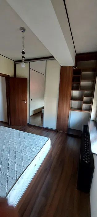 Apartament 2 camere de inchiriat in Prelungirea Ghencea - Poză 4