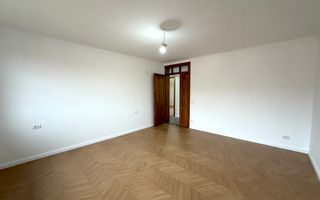 Apartament 4 in Vila Mediteraneana zona centrala - Poză 5
