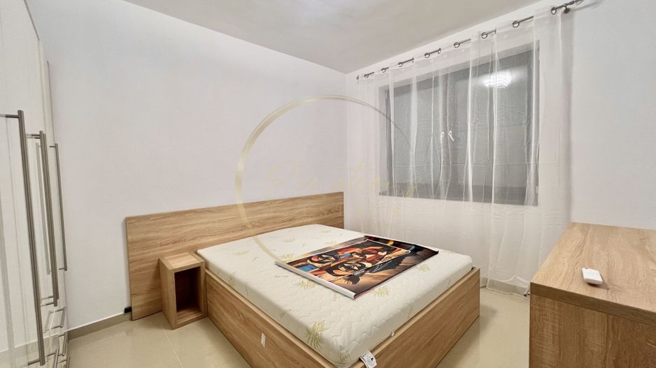 NOU | APARTAMENT 3 camere | Giroc , Timisoara - Poză 5