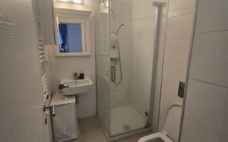 AP. 3 CAMERE GRANVIA PARK, BLOC NOU, PARCARE, CENTRALA, METROU 10 MIN - Poză 10