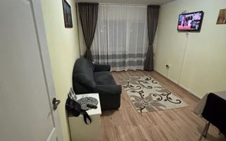 Apartamente 2 camere, zona Sud - Poză 4