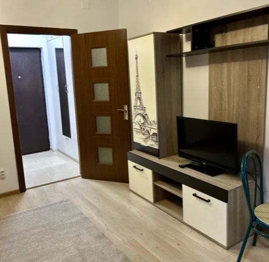 Garsonieră modernă, etaj 5, 8 min metrou Dristor 1, pet friendly - Poză 5