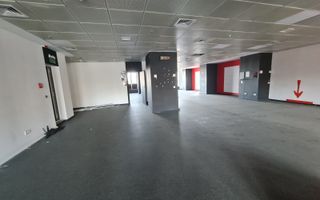 Spatiu de Birou/Comercial vis-a-vis de Spitalul Fundeni - Poză 4