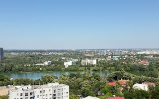 Apartament 4 camere de vanzare One Verdi Park - Floreasca - Poză 25