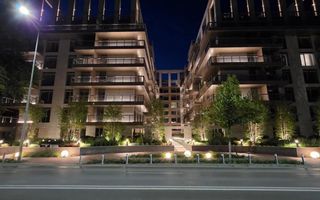 Cortina 126 | Apartament 2 camere - Poză 16