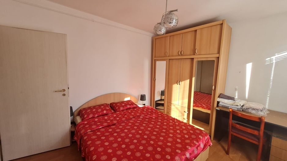 Apartament la 2 min de medicina - Poză 5
