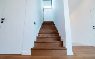 UPnorth™ | VILA 5 CAMERE | LUX CONFORT SI EFICIENTA ENERGETICA | CORBEANCA - Poză 19