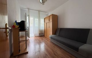 APARTAMENT SPATIOS | 3 CAMERE | METROU OBOR - Poză 5