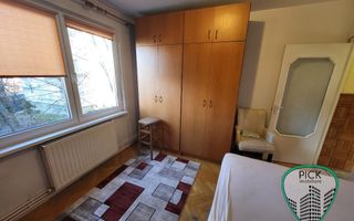 P 4192 - Apartament cu 3 camere în Târgu Mureș, Tudor, str. Pandurilor - Poză 4