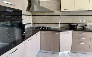 Apartament 4 camere de inchiriat Ultracentral Palas - Poză 5